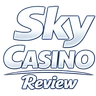 Sky Casino