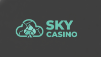 Sky Casino